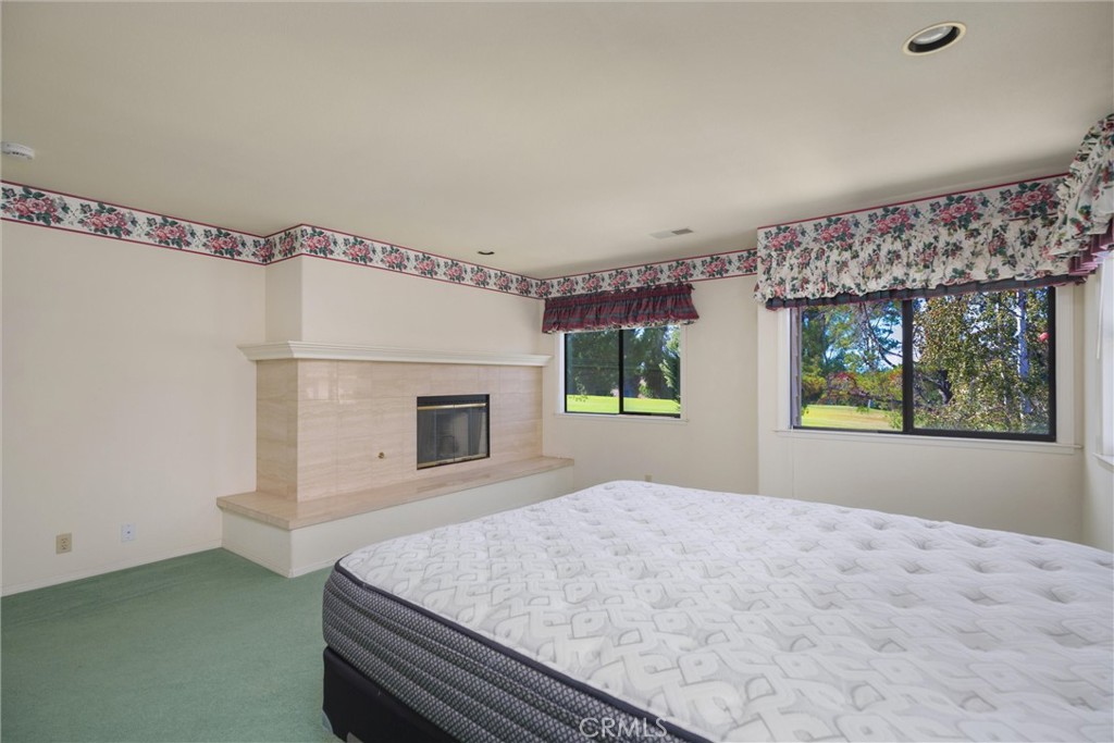 5810 Brookline, San Luis Obispo, CA 93401