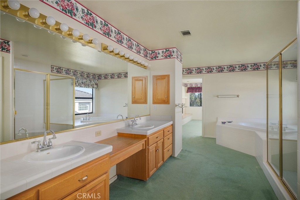 5810 Brookline, San Luis Obispo, CA 93401