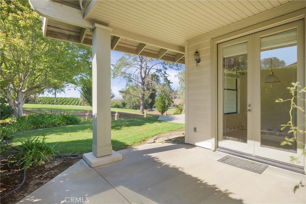 5810 Brookline, San Luis Obispo, CA 93401