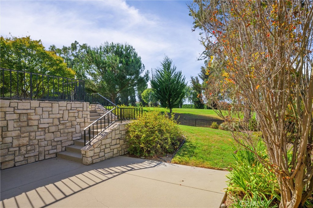 5810 Brookline, San Luis Obispo, CA 93401