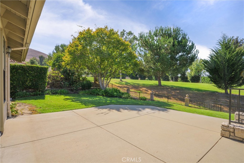 5810 Brookline, San Luis Obispo, CA 93401