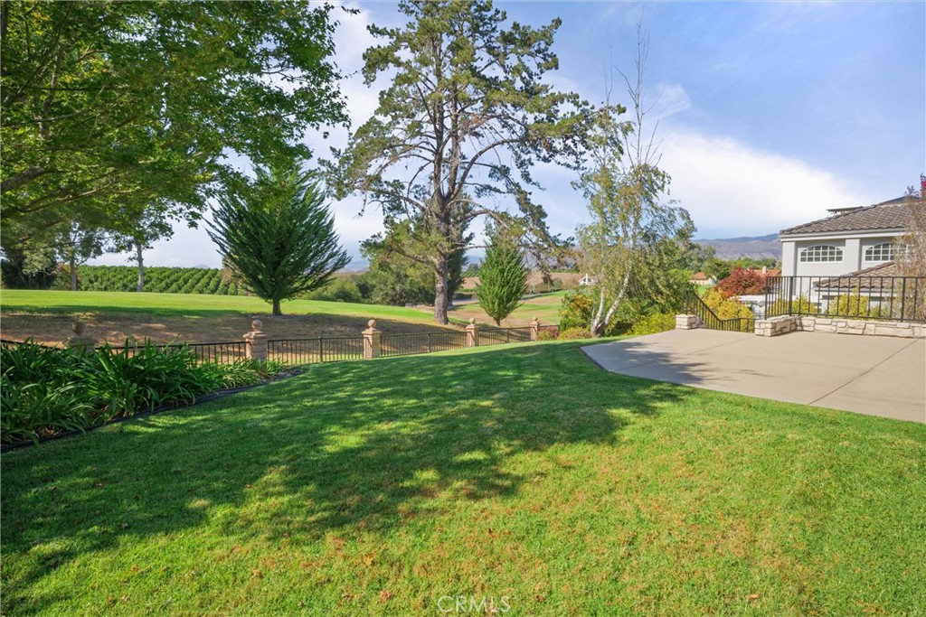5810 Brookline, San Luis Obispo, CA 93401