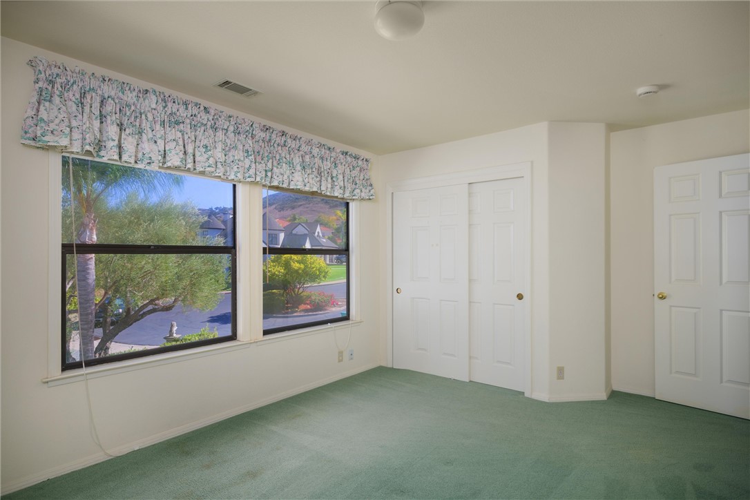 5810 Brookline, San Luis Obispo, CA 93401