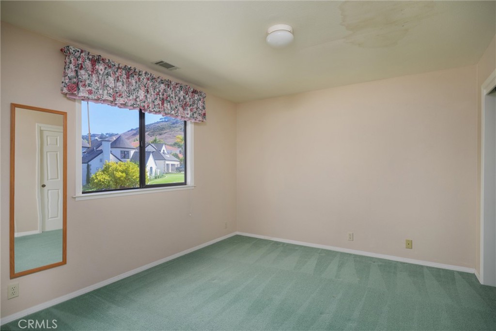 5810 Brookline, San Luis Obispo, CA 93401