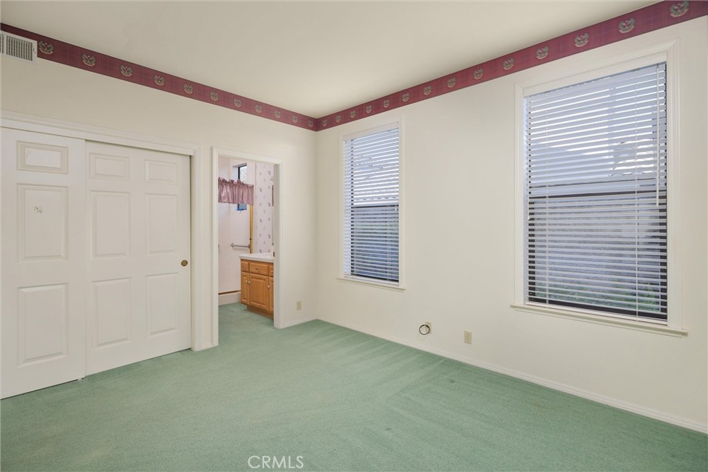 5810 Brookline, San Luis Obispo, CA 93401