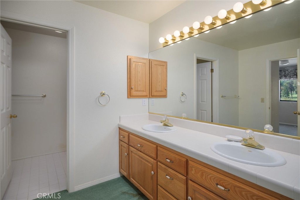 5810 Brookline, San Luis Obispo, CA 93401