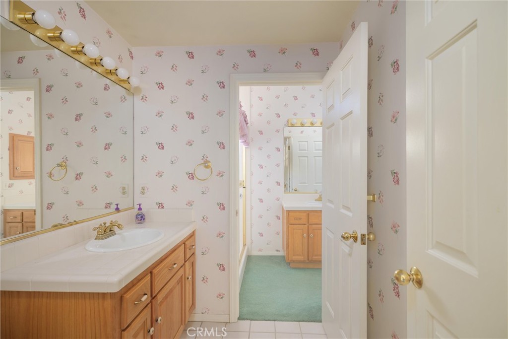 5810 Brookline, San Luis Obispo, CA 93401