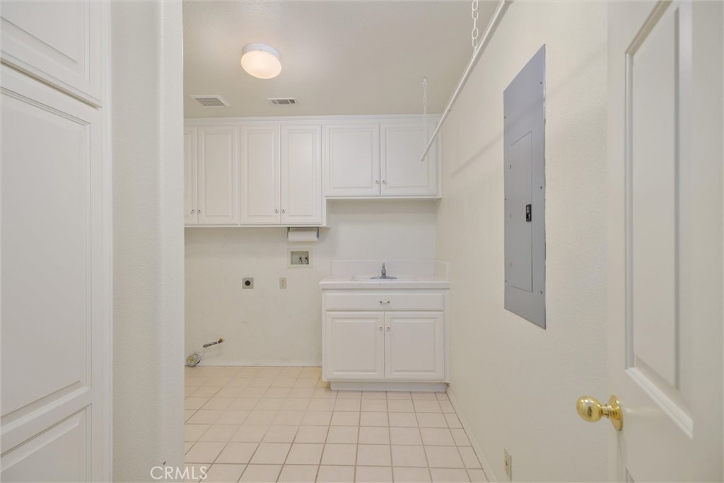 5810 Brookline, San Luis Obispo, CA 93401