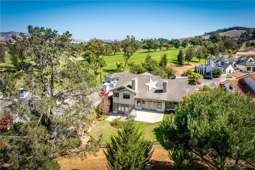 5810 Brookline, San Luis Obispo, CA 93401