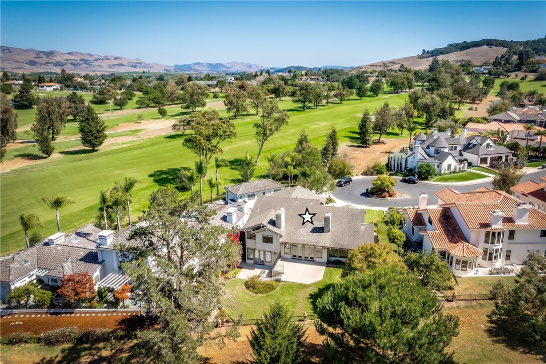 5810 Brookline, San Luis Obispo, CA 93401