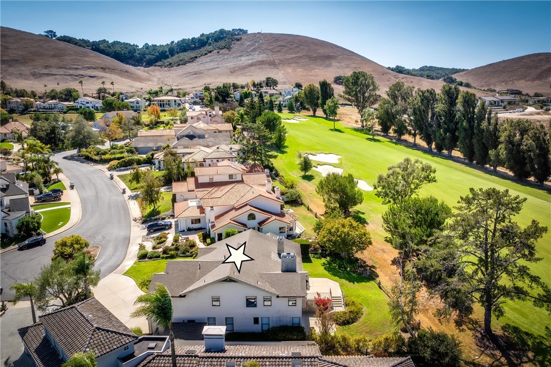 5810 Brookline, San Luis Obispo, CA 93401
