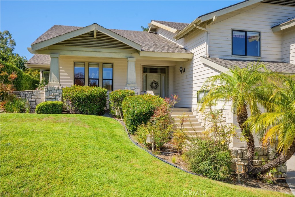 5810 Brookline, San Luis Obispo, CA 93401