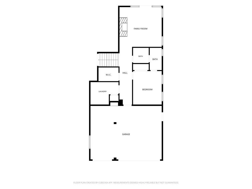 5810 Brookline, San Luis Obispo, CA 93401