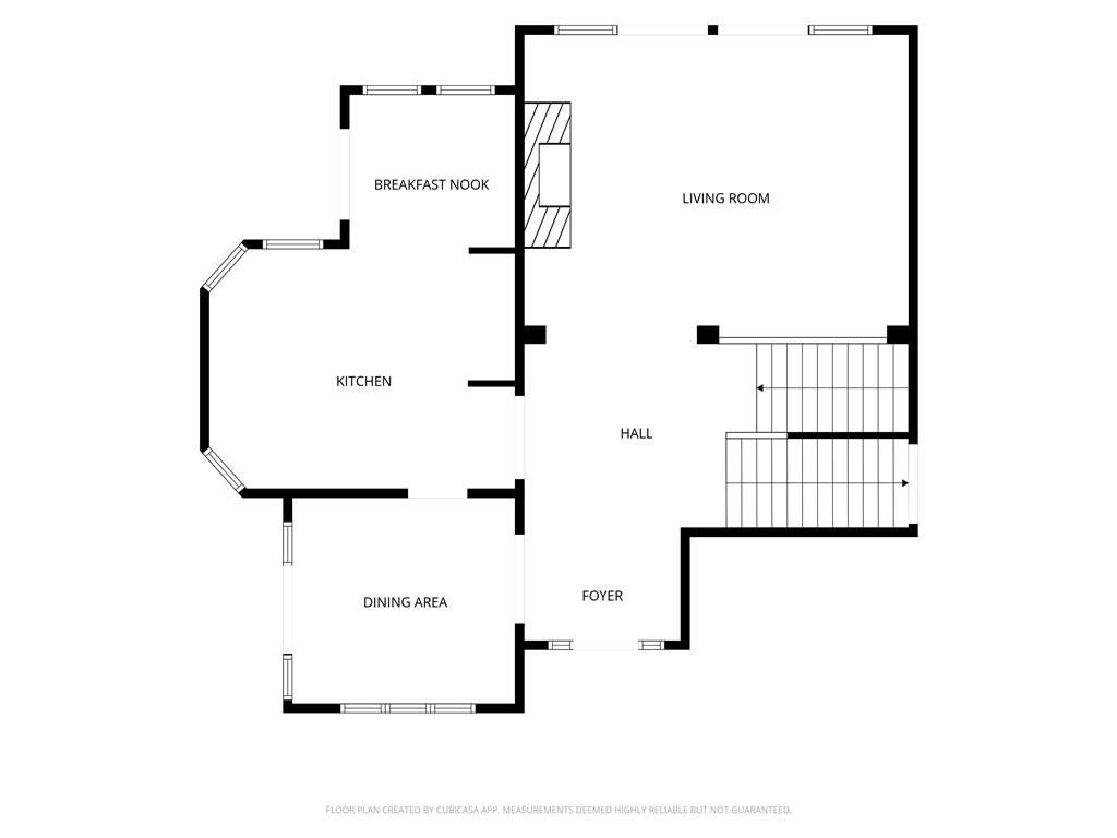 5810 Brookline, San Luis Obispo, CA 93401