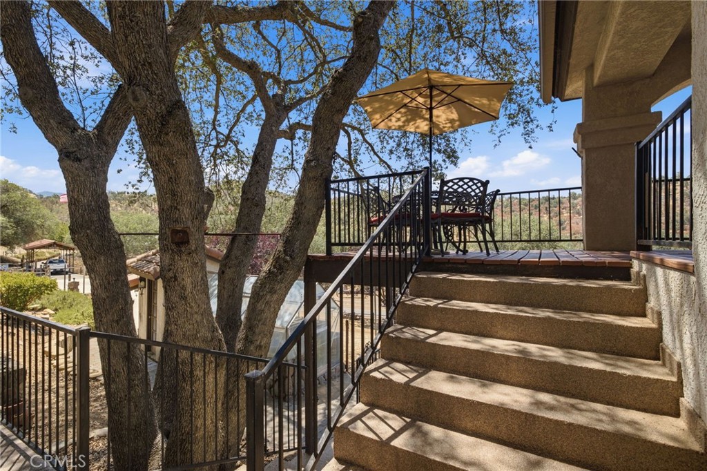 9836 Hwy 155, Glennville, CA 93226