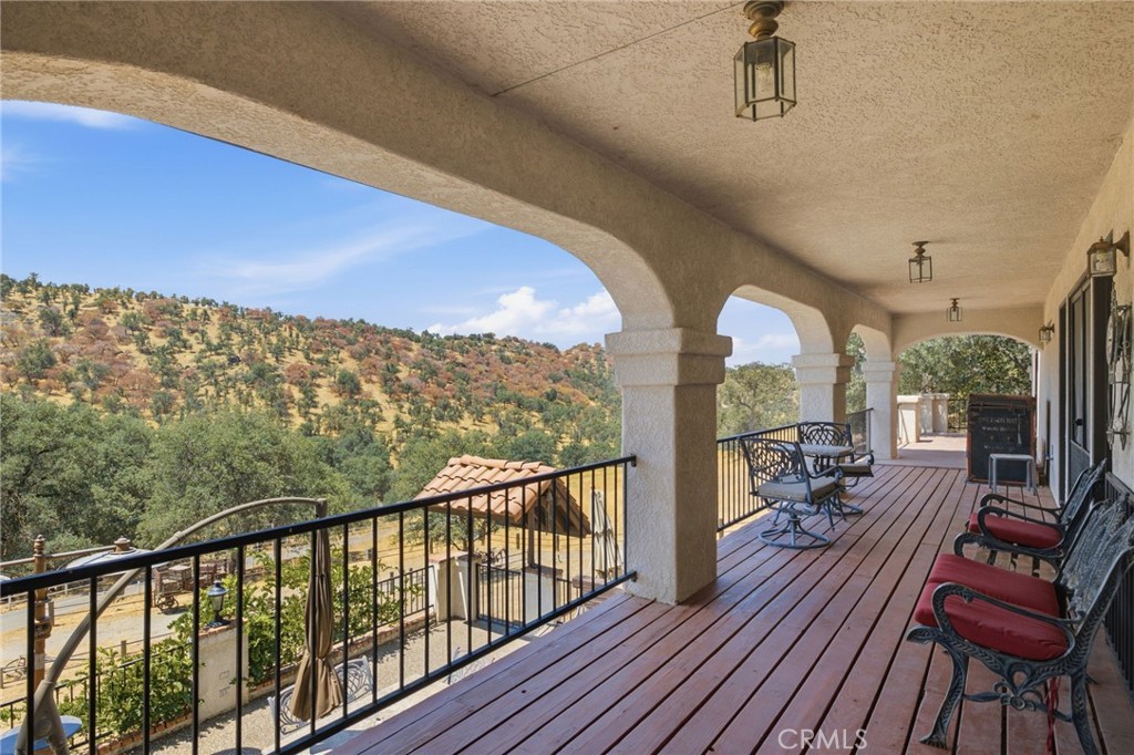 9836 Hwy 155, Glennville, CA 93226