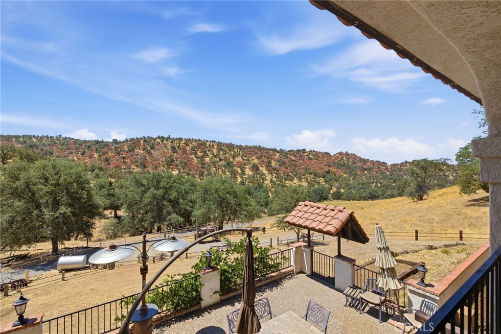 9836 Hwy 155, Glennville, CA 93226