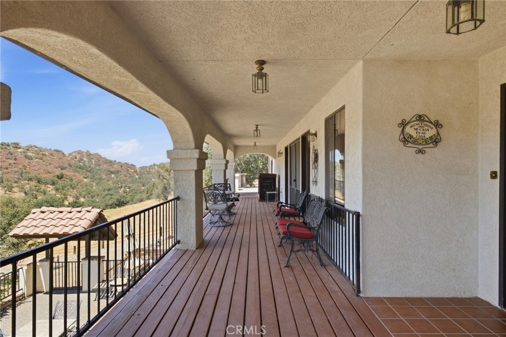 9836 Hwy 155, Glennville, CA 93226