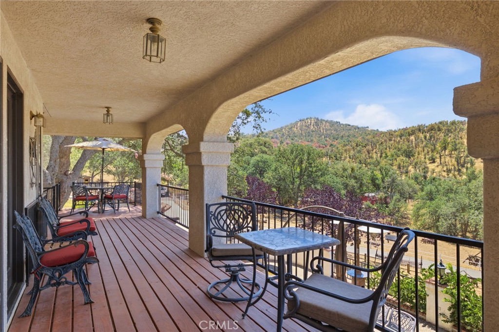 9836 Hwy 155, Glennville, CA 93226