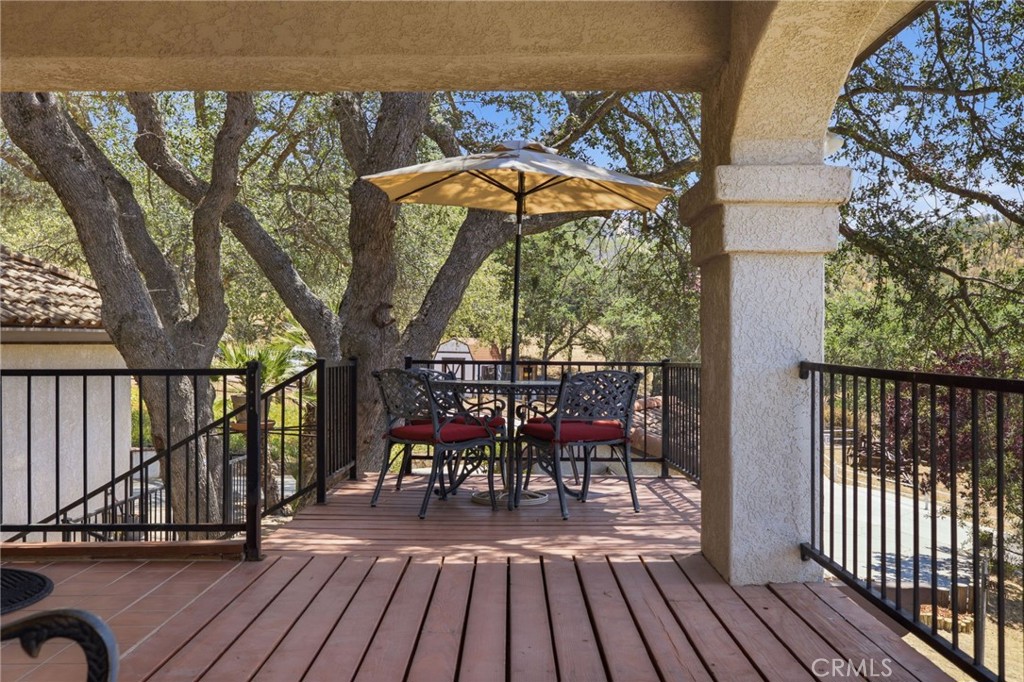 9836 Hwy 155, Glennville, CA 93226