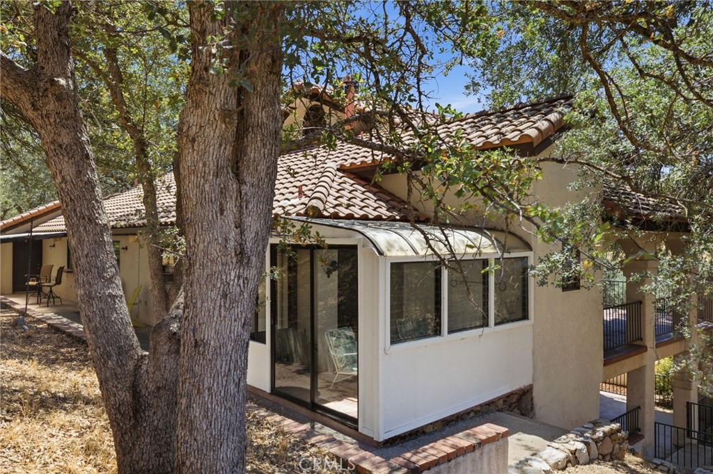 9836 Hwy 155, Glennville, CA 93226