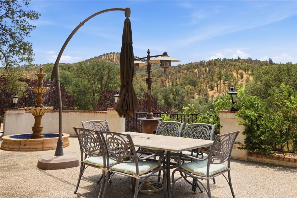 9836 Hwy 155, Glennville, CA 93226
