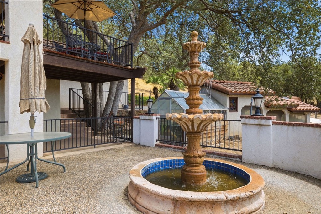 9836 Hwy 155, Glennville, CA 93226