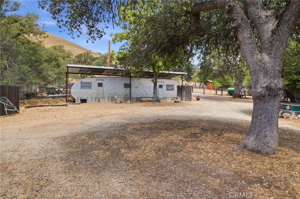 9836 Hwy 155, Glennville, CA 93226