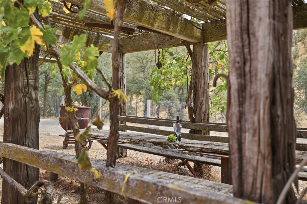 9836 Hwy 155, Glennville, CA 93226