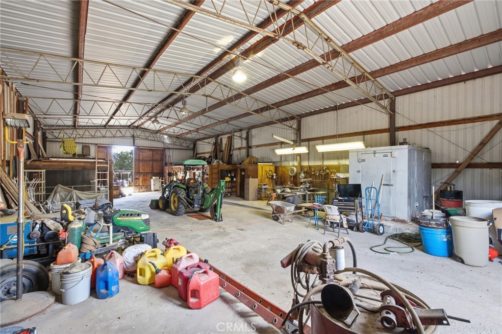 9836 Hwy 155, Glennville, CA 93226