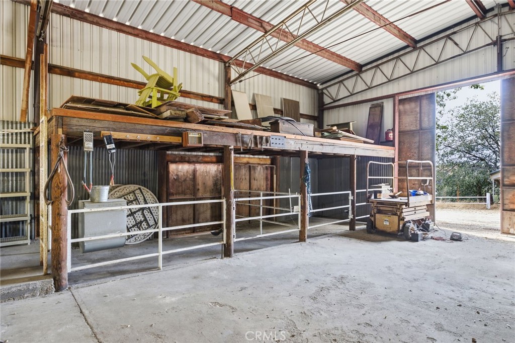 9836 Hwy 155, Glennville, CA 93226