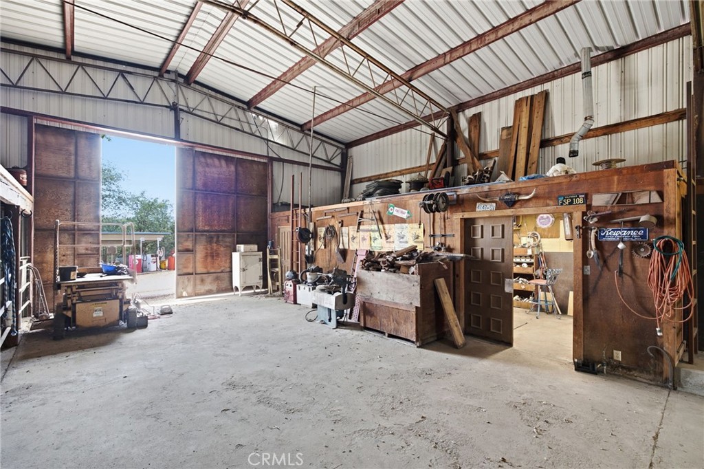 9836 Hwy 155, Glennville, CA 93226