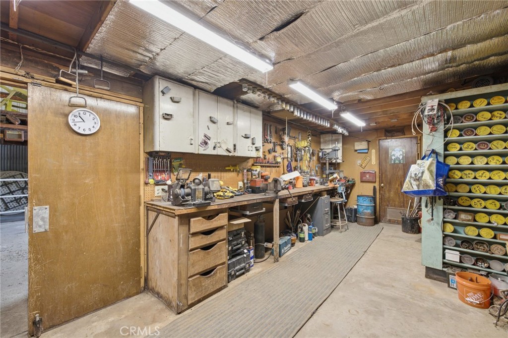 9836 Hwy 155, Glennville, CA 93226