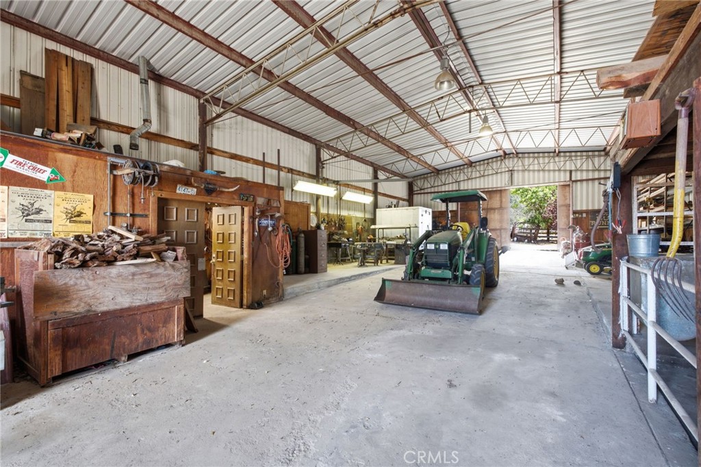 9836 Hwy 155, Glennville, CA 93226