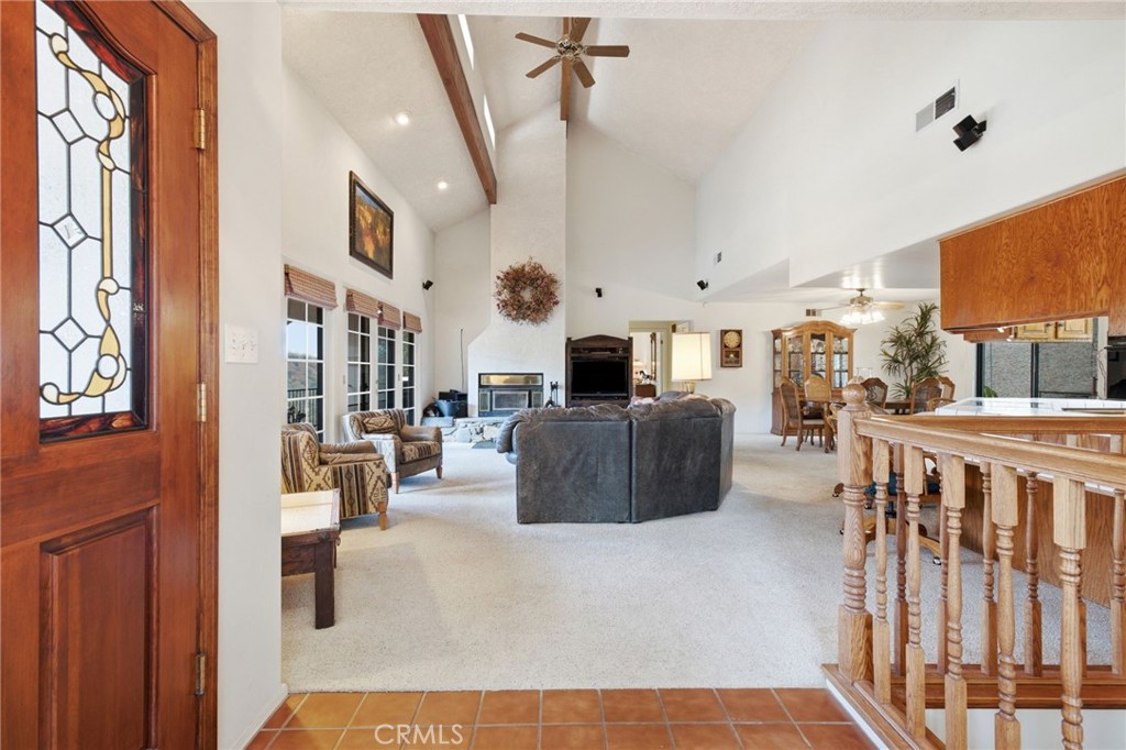 9836 Hwy 155, Glennville, CA 93226