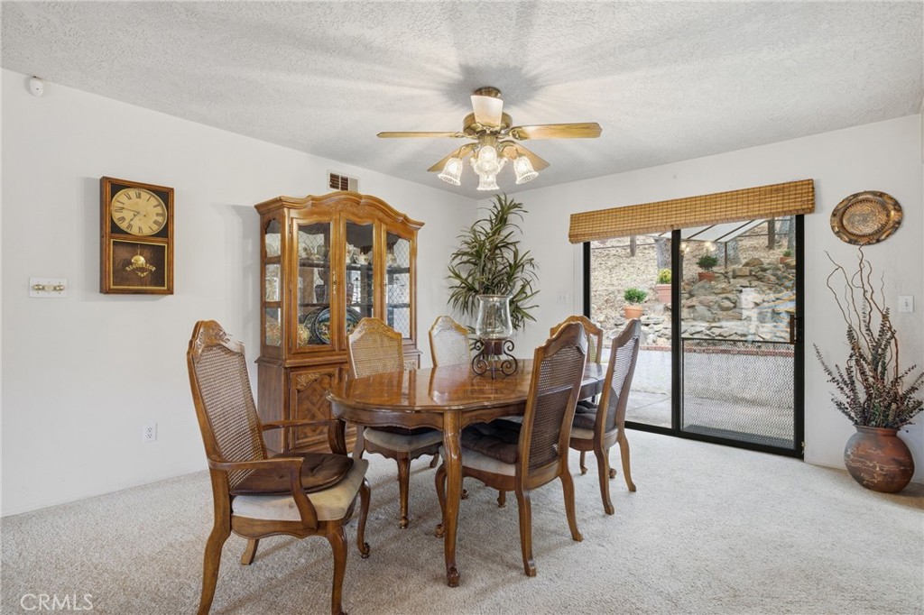 9836 Hwy 155, Glennville, CA 93226