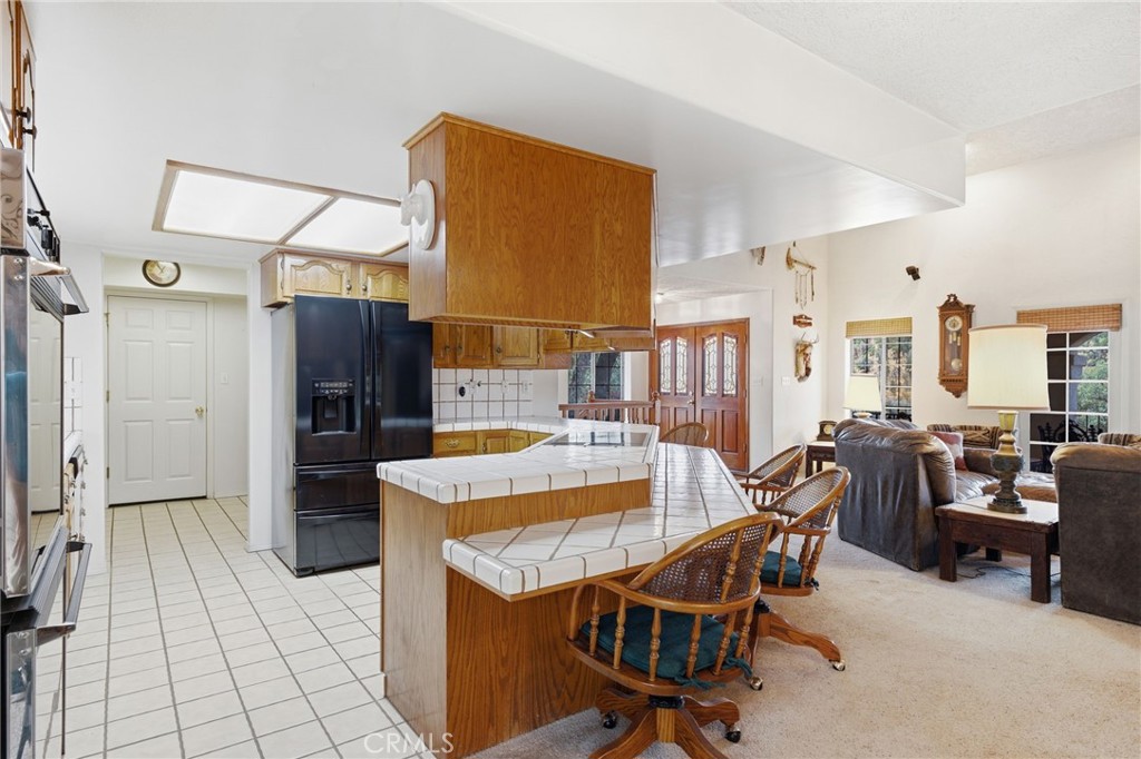 9836 Hwy 155, Glennville, CA 93226