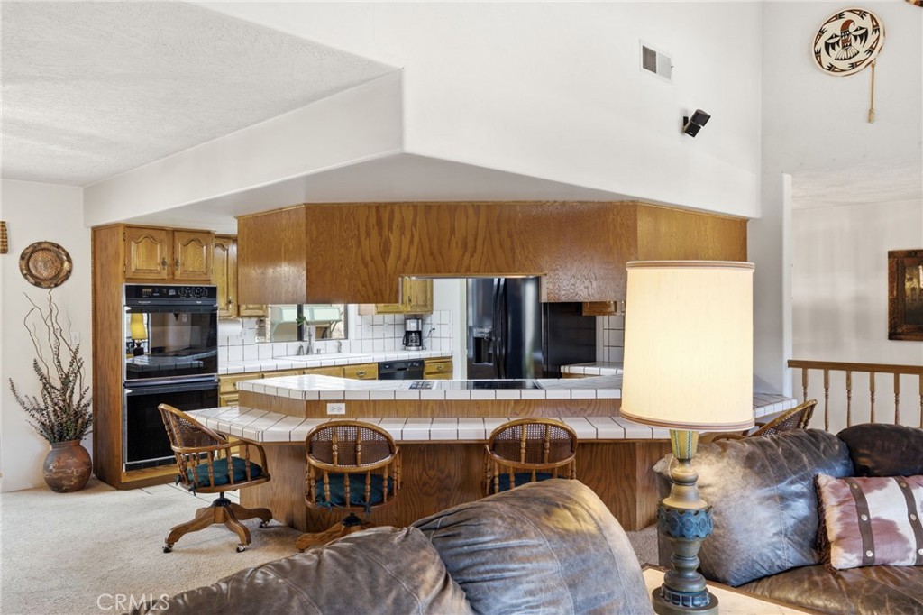 9836 Hwy 155, Glennville, CA 93226