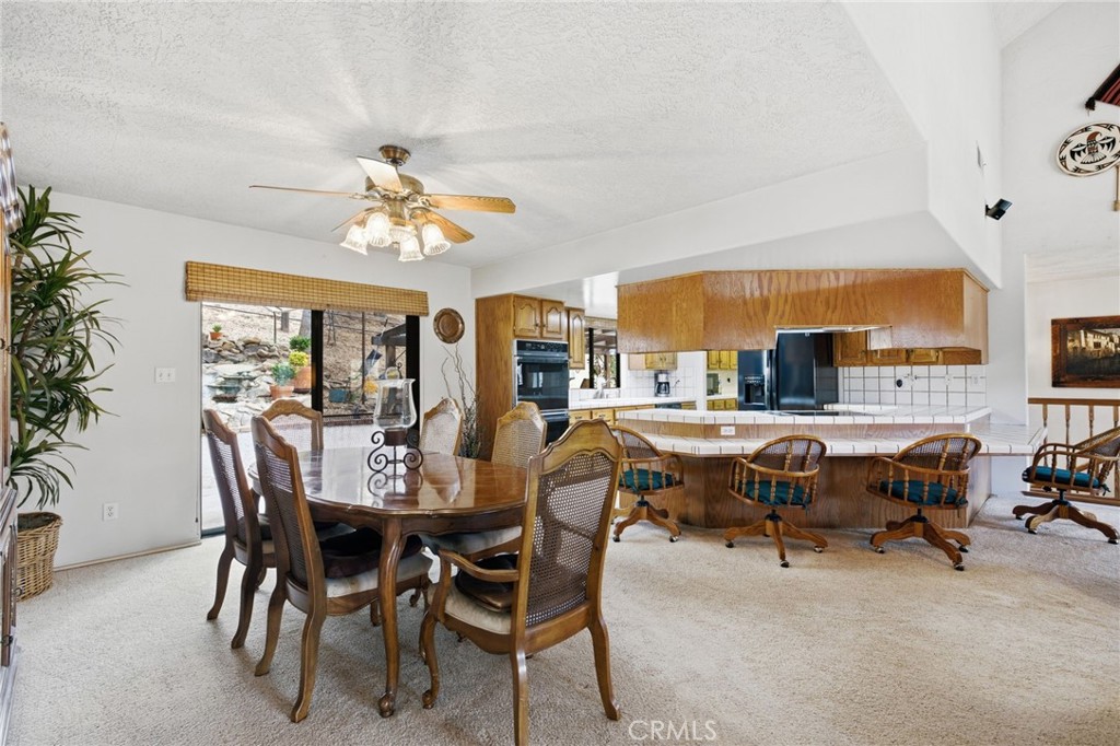 9836 Hwy 155, Glennville, CA 93226