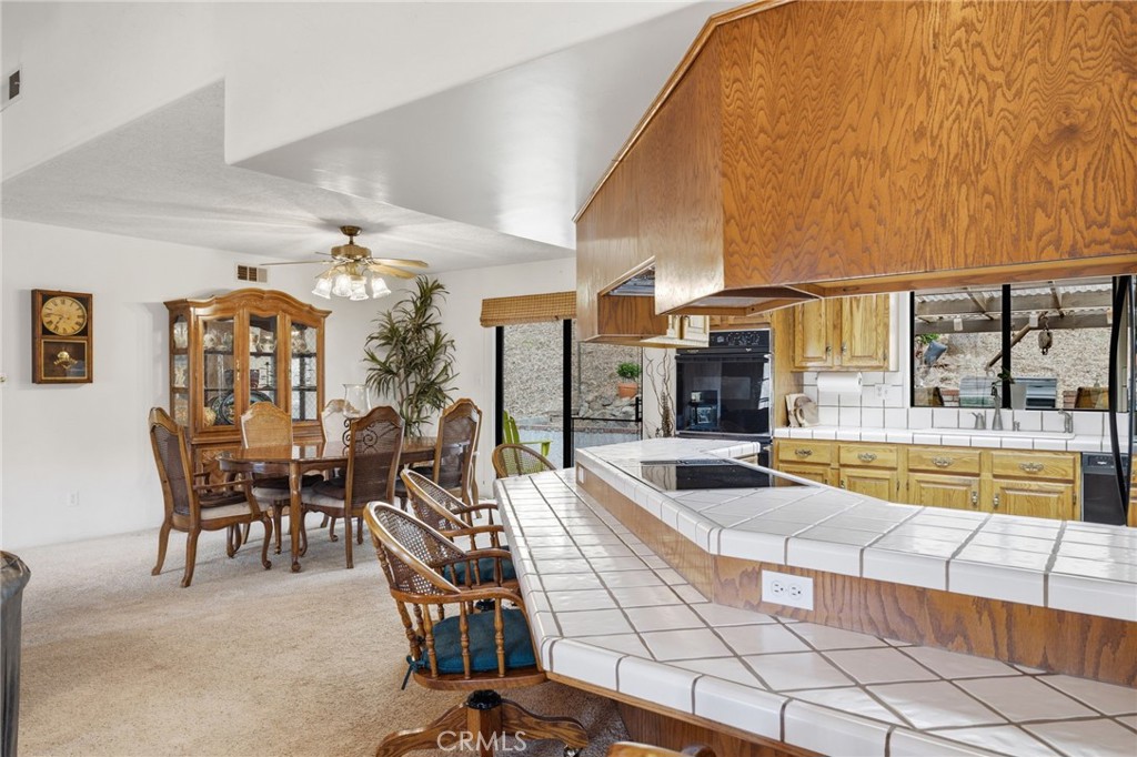 9836 Hwy 155, Glennville, CA 93226