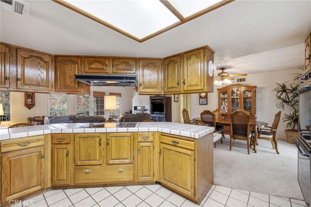 9836 Hwy 155, Glennville, CA 93226