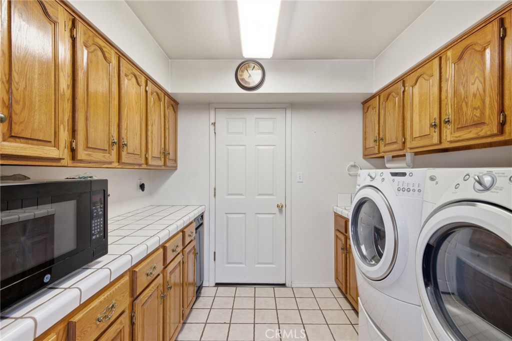 9836 Hwy 155, Glennville, CA 93226
