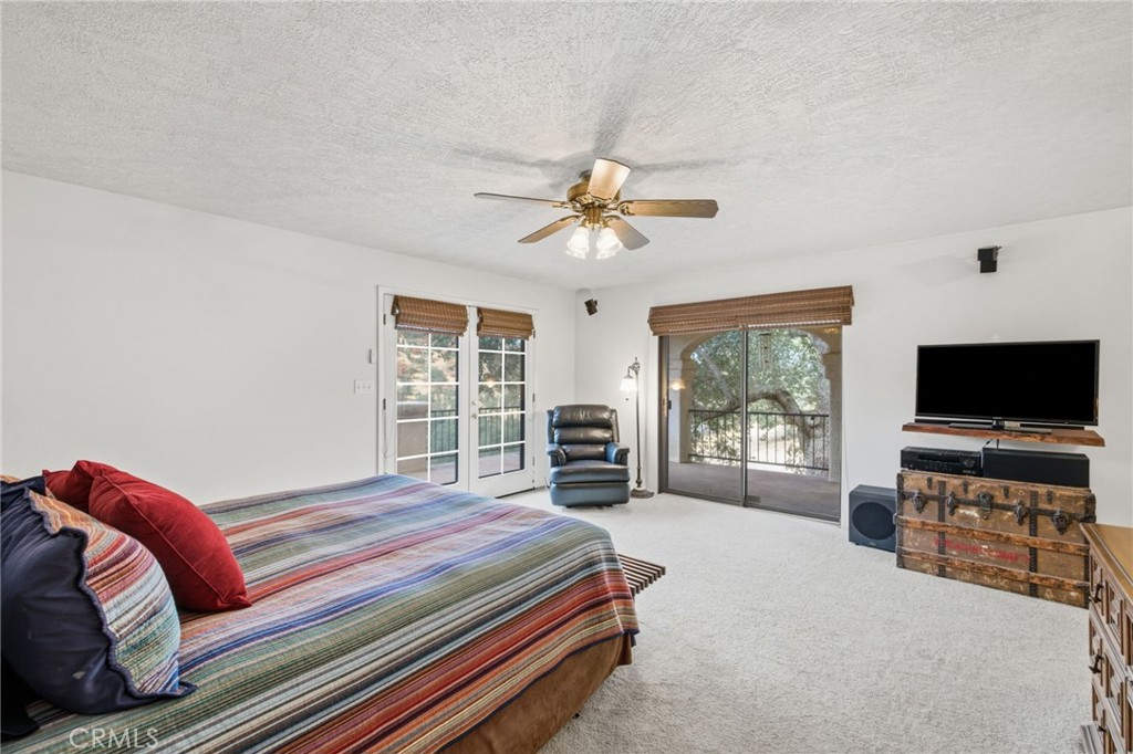 9836 Hwy 155, Glennville, CA 93226