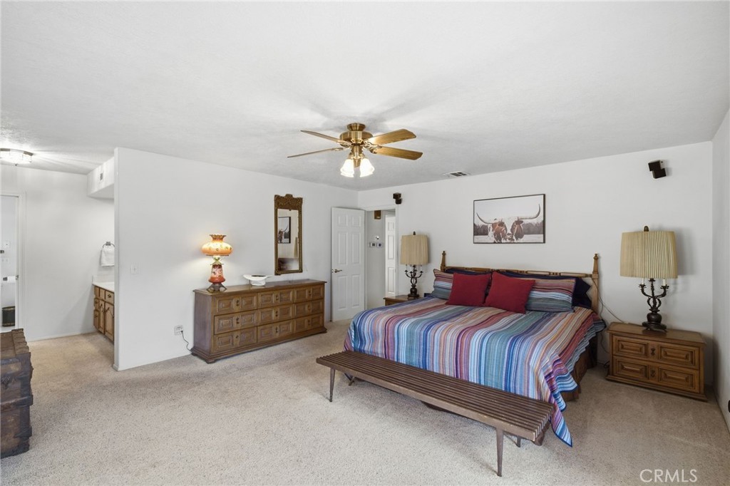 9836 Hwy 155, Glennville, CA 93226