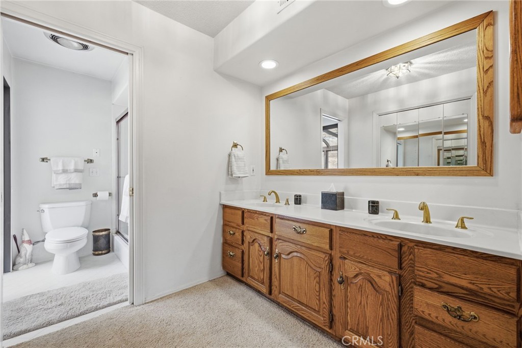 9836 Hwy 155, Glennville, CA 93226