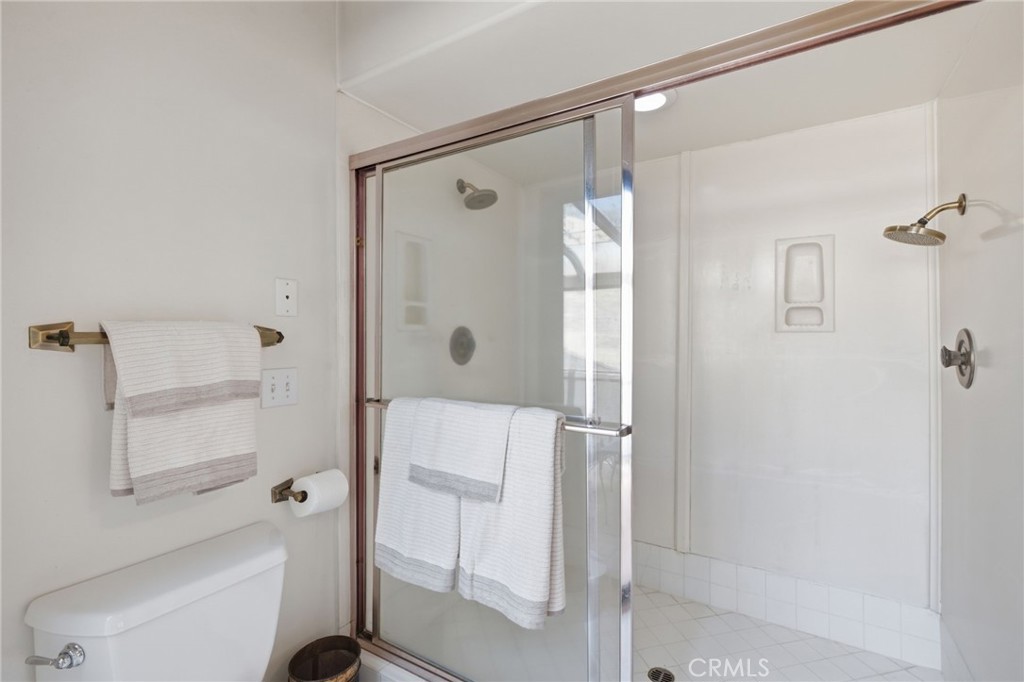 9836 Hwy 155, Glennville, CA 93226