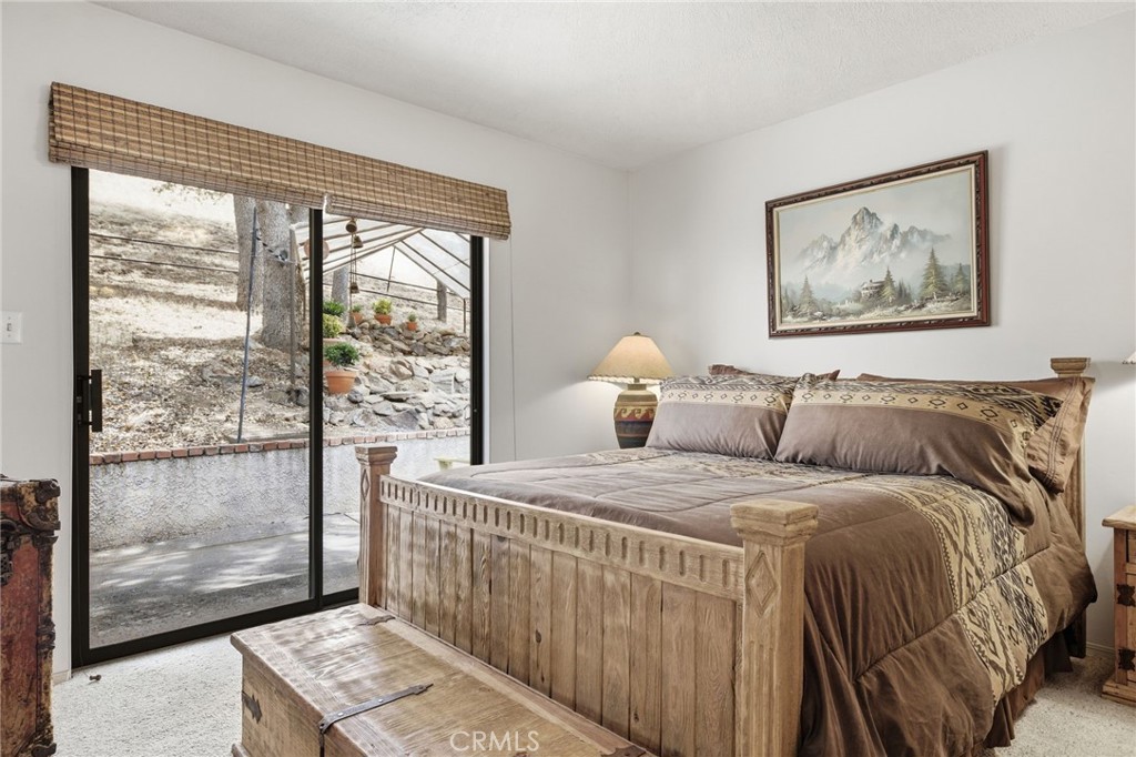 9836 Hwy 155, Glennville, CA 93226