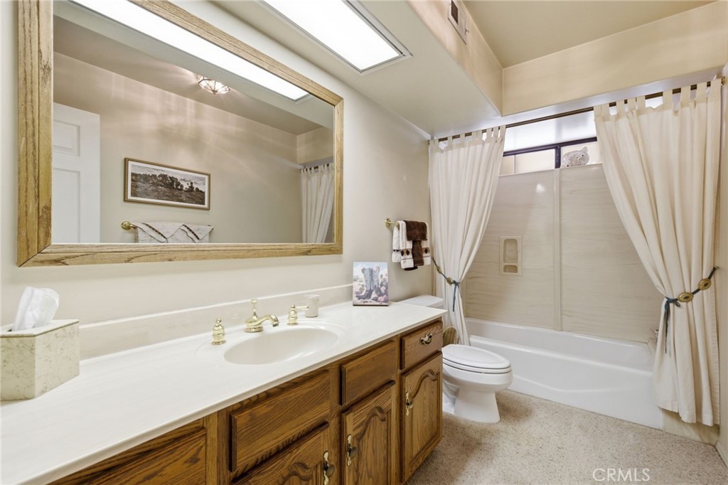 9836 Hwy 155, Glennville, CA 93226