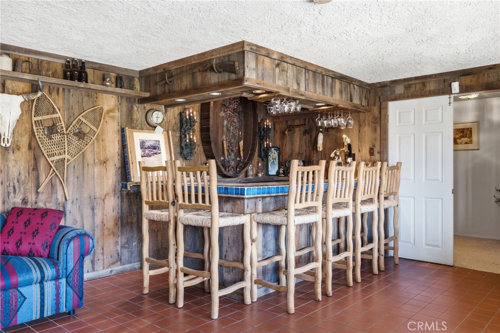 9836 Hwy 155, Glennville, CA 93226