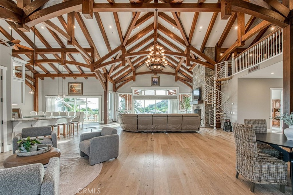 31825 Auberry Rd, Auberry, CA 93602